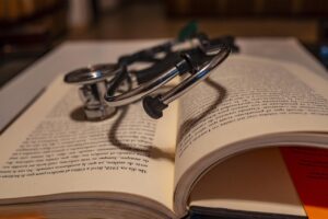 Healthcare Breakthroughs